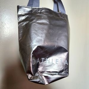 Athleta Reusable Bag